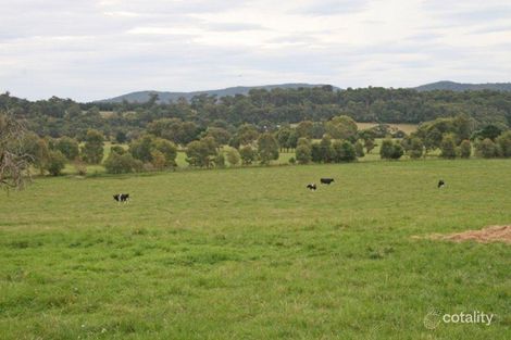 110 Mcconnell Rd, Bunyip North, VIC 3815