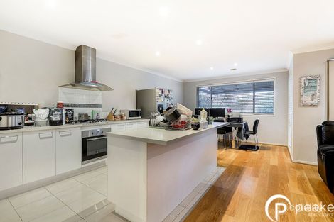 Property photo of 59 Brookwater Parade Lyndhurst VIC 3975