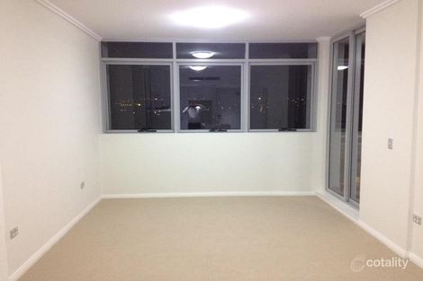 Property photo of 103/38 Shoreline Drive Rhodes NSW 2138