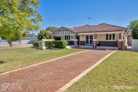 Property photo of 177 Culeenup Road North Yunderup WA 6208
