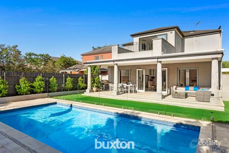 Property photo of 23 Arnold Road Brighton East VIC 3187