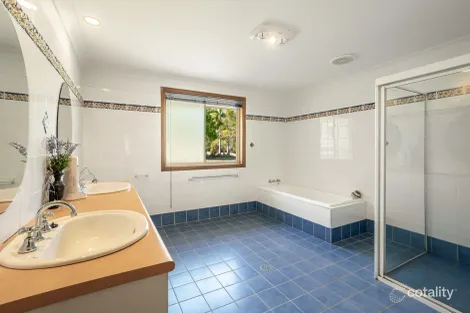 Property photo of 44 Colonial Drive Gulmarrad NSW 2463