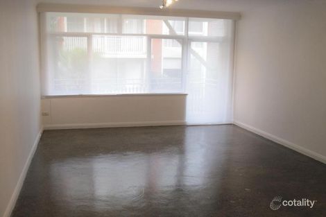 Property photo of 1/274 Williams Road Toorak VIC 3142