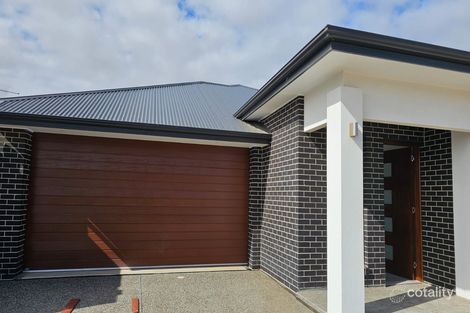 Property photo of 16 Eastbourne Street Riverlea Park SA 5120