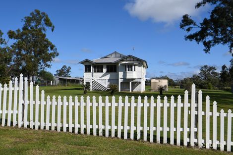 Property photo of 37 Sandpiper Drive Regency Downs QLD 4341