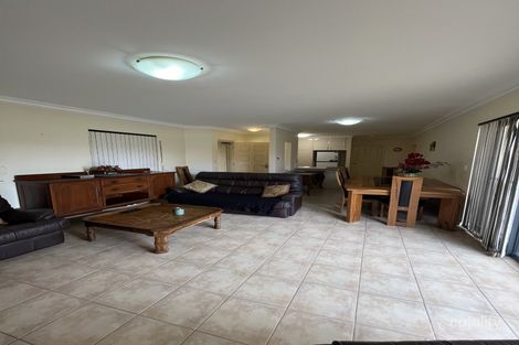 Property photo of 34A Campion Avenue Balcatta WA 6021