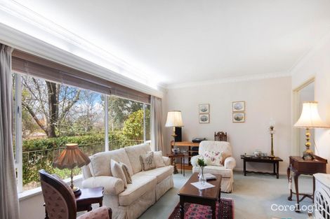 Property photo of 253 La Perouse Street Red Hill ACT 2603
