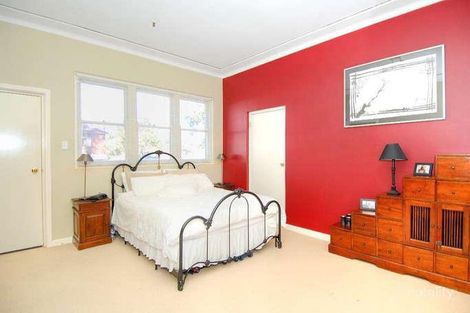 Property photo of 26/35 Marlborough Street Drummoyne NSW 2047