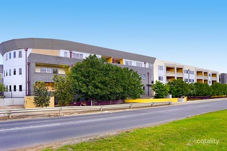 12/104 St Georges Rd, Preston, VIC 3072