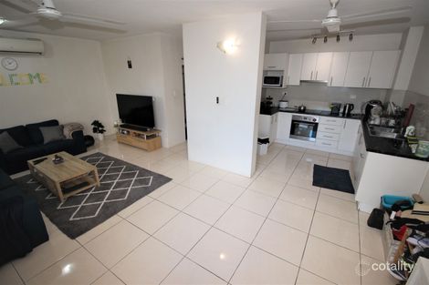 Property photo of 6/2 James Street Stuart Park NT 0820