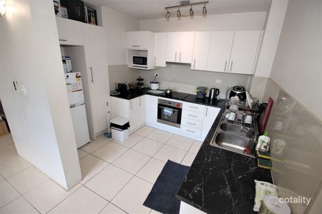 Property photo of 6/2 James Street Stuart Park NT 0820
