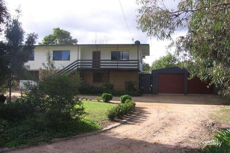 Property photo of 51-53 Baguley Street Warwick QLD 4370