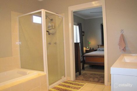 Property photo of 79 Douglas Street Brighton QLD 4017