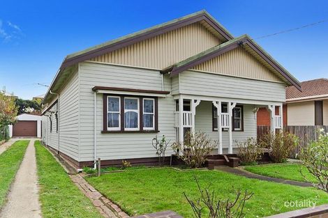 176 Autumn St, Geelong West, VIC 3218