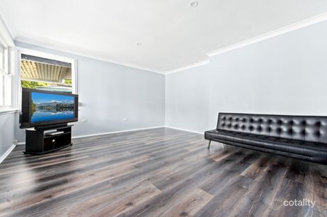 Property photo of 4 Carrington Circuit Leumeah NSW 2560
