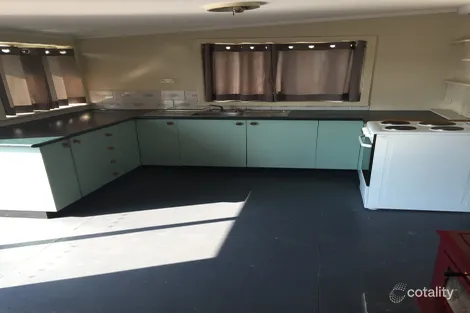 Property photo of 72 Mort Street Lithgow NSW 2790