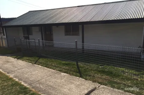 72 Mort St, Lithgow, NSW 2790