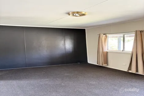 Property photo of 72 Mort Street Lithgow NSW 2790