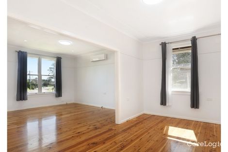 Property photo of 25 Gladys Crescent Seven Hills NSW 2147