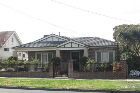 82 Howard St, Reservoir, VIC 3073