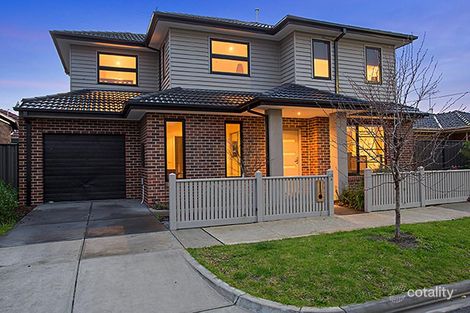 24a Ballard St, Yarraville, VIC 3013