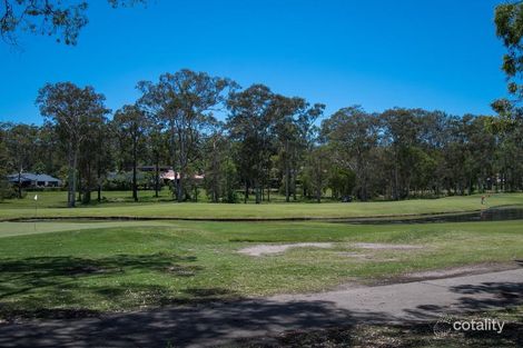 Property photo of 38 Fitzalan Circuit Arundel QLD 4214