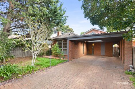 91 Charman Rd, Beaumaris, VIC 3193