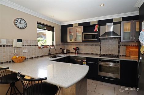 11 Carrington St, Mount Lawley, WA 6050