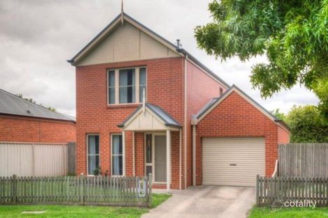 2b Comb St, Soldiers Hill, VIC 3350
