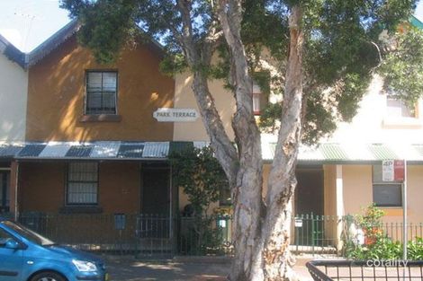 107 Mitchell St, Glebe, NSW 2037