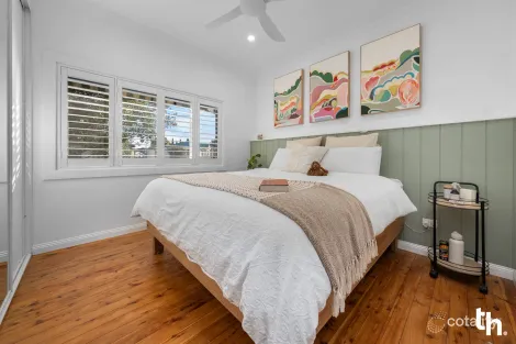 Property photo of 2 Impala Street Edgeworth NSW 2285
