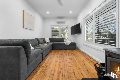 Property photo of 2 Impala Street Edgeworth NSW 2285