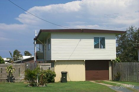 Property photo of 6 Lindeman Avenue Slade Point QLD 4740