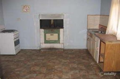 Property photo of 35 First Avenue Nungarin WA 6490