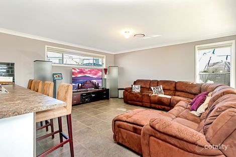 Property photo of 13 Ledger Street Goulburn NSW 2580
