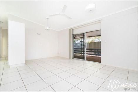 Property photo of 2/41 Nation Crescent Coconut Grove NT 0810