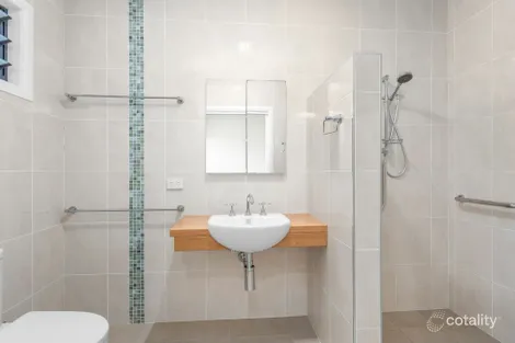 Property photo of 102 Melaleuca Drive Coolongolook NSW 2423