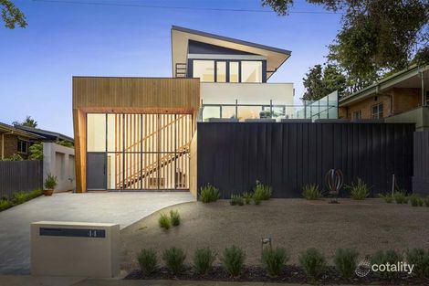 44 Hinkler Rd, Glen Waverley, VIC 3150