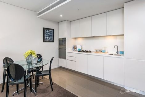 Property photo of 910/1 Sterling Circuit Camperdown NSW 2050