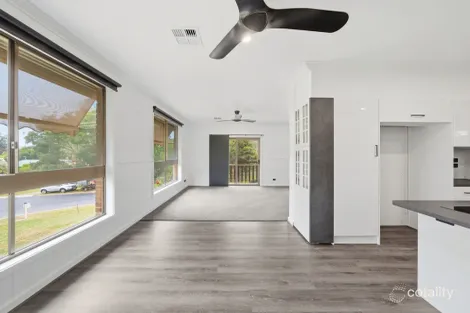 Property photo of 48 The Parade Yea VIC 3717