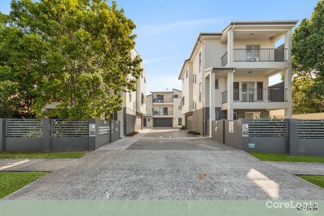 1/38 Brassey St, Ascot, QLD 4007