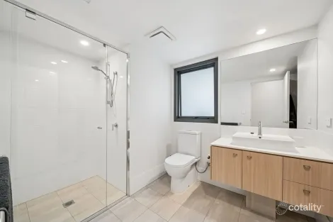 Property photo of 46/49 McGregor Road Palmyra WA 6157