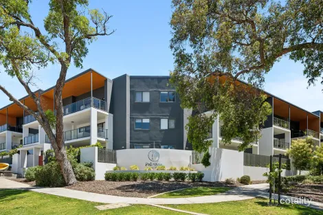 46/49 MCGREGOR RD, PALMYRA, WA 6157