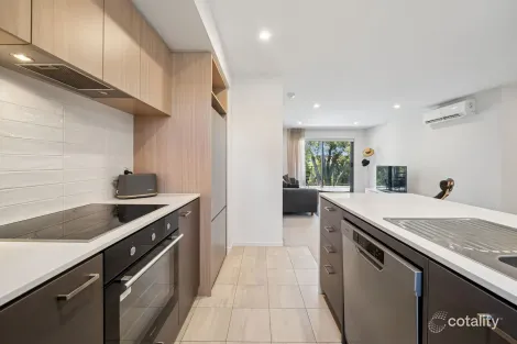 Property photo of 46/49 McGregor Road Palmyra WA 6157