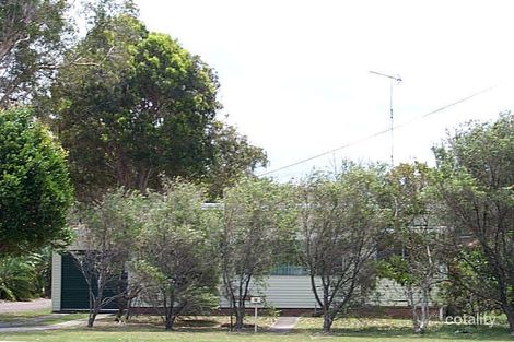 51 Beach St, Woolgoolga, NSW 2456