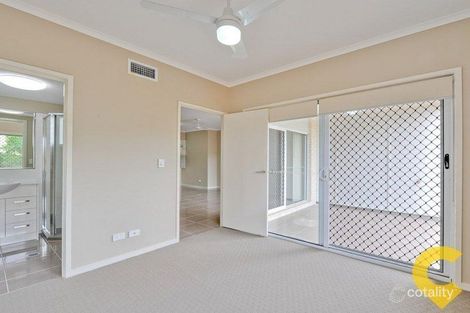 Property photo of 1/20 Zenith Avenue Chermside QLD 4032