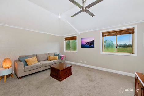 Property photo of 2245 Macleay Valley Way Clybucca NSW 2440