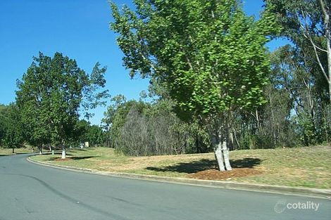 Property photo of 108 Macquarie Way Drewvale QLD 4116