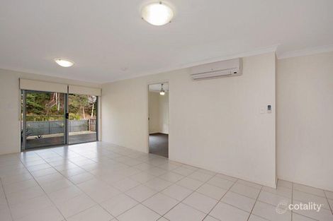 Property photo of 2/12 Somerville Circuit Murwillumbah NSW 2484