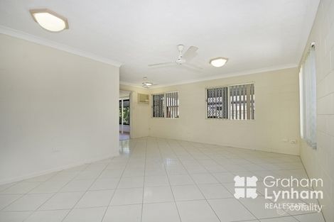 Property photo of 48 Colchester Crescent Kirwan QLD 4817